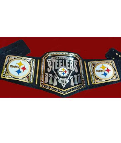 pittsburgh steelers garter belt garter belt search results